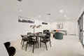 Property photo of 47 Princes Road Greenacres SA 5086