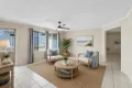 Property photo of 60 Glenlea Drive Maroochydore QLD 4558