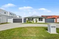 Property photo of 60 Glenlea Drive Maroochydore QLD 4558