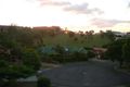 Property photo of 12 Cassiopeia Place Wynnum QLD 4178