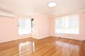 Property photo of 37 Glinden Avenue Ardeer VIC 3022
