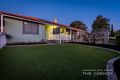 Property photo of 3A Grinstead Way Balga WA 6061
