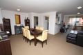 Property photo of 32/2-10 Quarry Master Drive Pyrmont NSW 2009