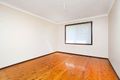 Property photo of 2/12 Headland Parade Barrack Point NSW 2528