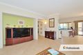 Property photo of 16 Travers Way Aveley WA 6069