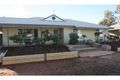 Property photo of 11 Santalum Way Roxby Downs SA 5725