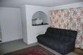 Property photo of 21 Dale Drive Paralowie SA 5108