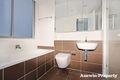 Property photo of 2106/87 Shoreline Drive Rhodes NSW 2138