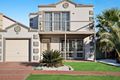 Property photo of 23 Barrington Terrace Point Cook VIC 3030