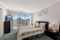 Property photo of 23 Barrington Terrace Point Cook VIC 3030