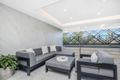 Property photo of 1/185 Old Burleigh Road Broadbeach QLD 4218