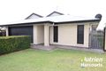 Property photo of 53 Pilkington Street Chinchilla QLD 4413