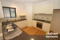 Property photo of 53 Pilkington Street Chinchilla QLD 4413