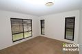 Property photo of 53 Pilkington Street Chinchilla QLD 4413