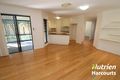 Property photo of 53 Pilkington Street Chinchilla QLD 4413