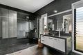 Property photo of 190 Mount Lookout Road Mount Taylor VIC 3875