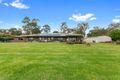 Property photo of 190 Mount Lookout Road Mount Taylor VIC 3875