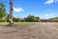 Property photo of 190 Mount Lookout Road Mount Taylor VIC 3875