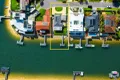 Property photo of 60 Glenlea Drive Maroochydore QLD 4558