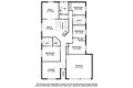Property photo of 13 Colins Court Robe SA 5276