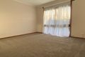 Property photo of 3/9 Cottrell Street Werribee VIC 3030
