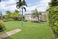 Property photo of 51 Annette Street Tingalpa QLD 4173