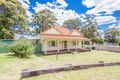 Property photo of 9 Patstone Road Collie WA 6225