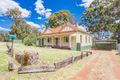 Property photo of 9 Patstone Road Collie WA 6225
