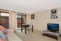 Property photo of 11/141 Enoggera Terrace Paddington QLD 4064