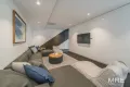 Property photo of 4008/285 La Trobe Street Melbourne VIC 3000