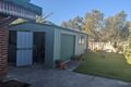 Property photo of 103B Summerfield Avenue Quakers Hill NSW 2763