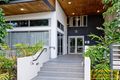 Property photo of 11-17 Ethel Street Chermside QLD 4032