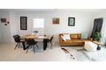 Property photo of 10/65 Franklin Street Annerley QLD 4103
