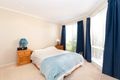 Property photo of 10/14 Flora Place Palmerston ACT 2913