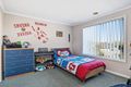 Property photo of 23 Barrington Terrace Point Cook VIC 3030