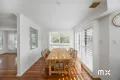 Property photo of 10/46-48 Keerong Avenue Russell Vale NSW 2517