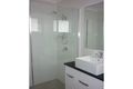 Property photo of 28/177-181 Central Street Labrador QLD 4215