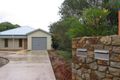 Property photo of 1 Rotary Drive Bright VIC 3741