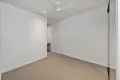 Property photo of 1104/232 Wellington Road Kangaroo Point QLD 4169
