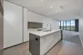 Property photo of 1104/232 Wellington Road Kangaroo Point QLD 4169