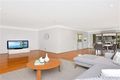 Property photo of 15/36-40 Port Hacking Road Sylvania NSW 2224
