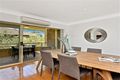 Property photo of 15/36-40 Port Hacking Road Sylvania NSW 2224