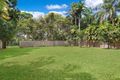 Property photo of 22 Jasmine Street Redlynch QLD 4870