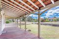 Property photo of 9 Patstone Road Collie WA 6225