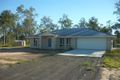 Property photo of 11 Cockatoo Drive Adare QLD 4343