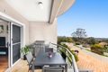 Property photo of 38/316 Pacific Highway Lane Cove NSW 2066