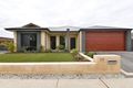 Property photo of 70 Wistful Parade Aveley WA 6069