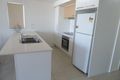 Property photo of 34/42 Slobodian Avenue Eight Mile Plains QLD 4113
