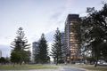 Property photo of 1/185 Old Burleigh Road Broadbeach QLD 4218