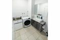 Property photo of 10/65 Franklin Street Annerley QLD 4103